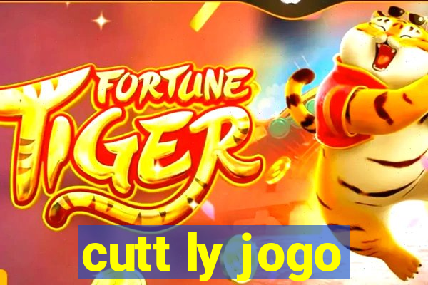 cutt ly jogo